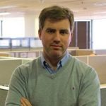 « Les blockchains privées pour les Bitcoiners maximalistes »