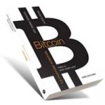 L’Acéphale : « il faut trouver la Voie »