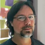 Sergio Lerner, homme de l’année 2017 ?