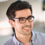 Entretien avec Clément Jeanneau, cofondateur de Blockchain Partner