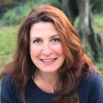 Sophrologie et hypnose