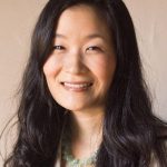 « Bitcoin, à son sommet, est-il sur le point de s’auto-détruire ? »