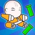 Bitcoin : La guerre des BIPs *