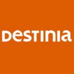 Destinia.fr adopte Bitcoin