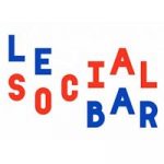 Présentation et discussions autour de la monnaie libre