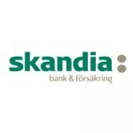 Skandiabanken adopte Bitcoin