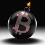 Un été à haut risque