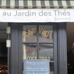 Rencontre à Toulouse : « Bitcoin, Ethereum & cryptocurrencies »