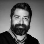 Pascal Gauthier est nommé Directeur Général de Ledger