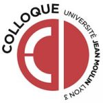 Colloque à Lyon : Blockchain et relation contractuelle