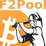 F2Pool renonce à l’accord de New York