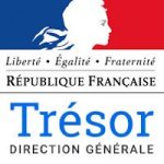 La Direction Générale du Trésor prépare une ordonnance « blockchain »