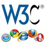 W3C : vers une norme de paiement « Bitcoin-friendly »