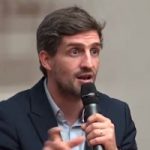 Vidéo : Blockchain, traçabilité et certification (3ème partie)