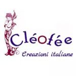 Cléofée, création italienne