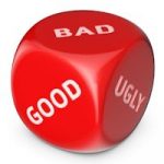 Bitcoin : quatre scénarios pour le « fork » de novembre