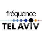 Fréquence Tel Aviv : Le bitcoin, pour ou contre ?