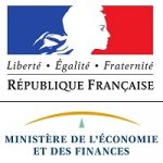 Ministère de l’économie : le bitcoin est un moyen de paiement