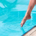 Goldman Sachs au bord du bassin