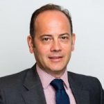 Comment qualifier juridiquement un token et une ICO ?