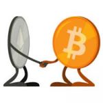 Bitcoin ou Ethereum ?