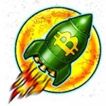 Encore un nouveau record pour Bitcoin