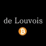De Louvois : art, luxe et objets de collection
