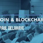 Jean-Paul Delahaye : Blockchains & Monnaies Cryptographiques.