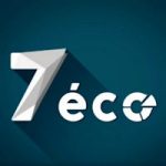 RTBF : « Le bitcoin, une vraie monnaie ? »