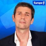 Podcast : Faut-il offrir des bitcoins à Noël ?