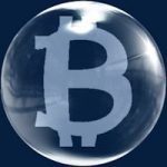 Le bitcoin est-il une bulle ?