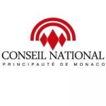 Monaco : vers un environnement favorable aux cybermonnaies