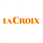 « Le bitcoin représente une véritable innovation »