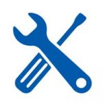 Dépanne Electro Réparation