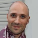 Conférence : Amélioration de l’efficacité et de la confidentialité de Bitcoin à l’aide des signatures de Schnorr