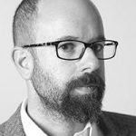 Bitcoin maximalisme, ou manque d’objectivité ?