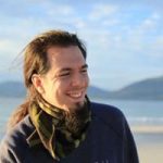 Rencontre avec Amaury Séchet