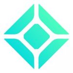 Coincheck, plus fort que MtGox ?