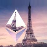 EthCC, grande conférence communautaire sur Ethereum