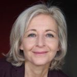 Laure de La Raudière : il faut reconnaitre le bitcoin comme un actif traditionnel