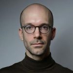 « Cryptomonnaies : un peu de cohérence »