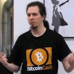 Vidéo : Rencontre avec Amaury Séchet