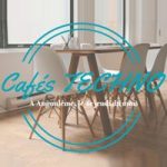 Angoulême : Café Techno autour de Bitcoin