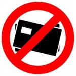 JP Morgan Chase, Bank of America et Citigroup bloquent les achats de bitcoins par cartes de crédit