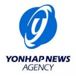 Cybermonnaies : la Corée du Sud assouplit sa position