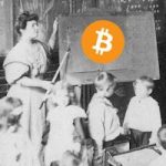 Bitcoin est-il si « difficile à comprendre » ?