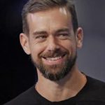 Bitcoin : l’enthousiasme du CEO de Twitter