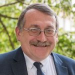 Fiscalité du bitcoin : pas de changement avant 2019