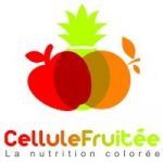 Cellulefruitee.com