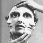 Vidéo : L’identité numérique et ses enjeux